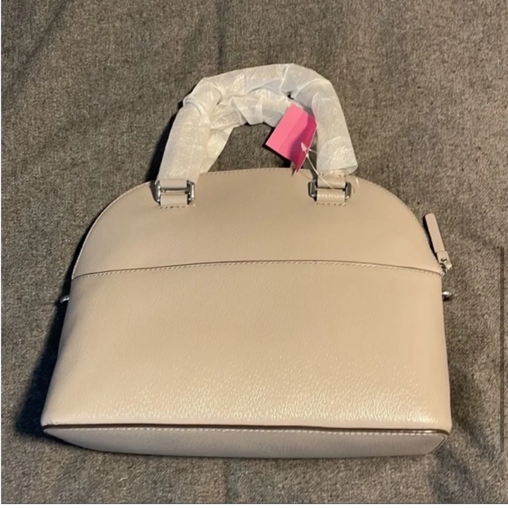 Kate Spade Grove Street Carli, NWT - Picture 4 of 11